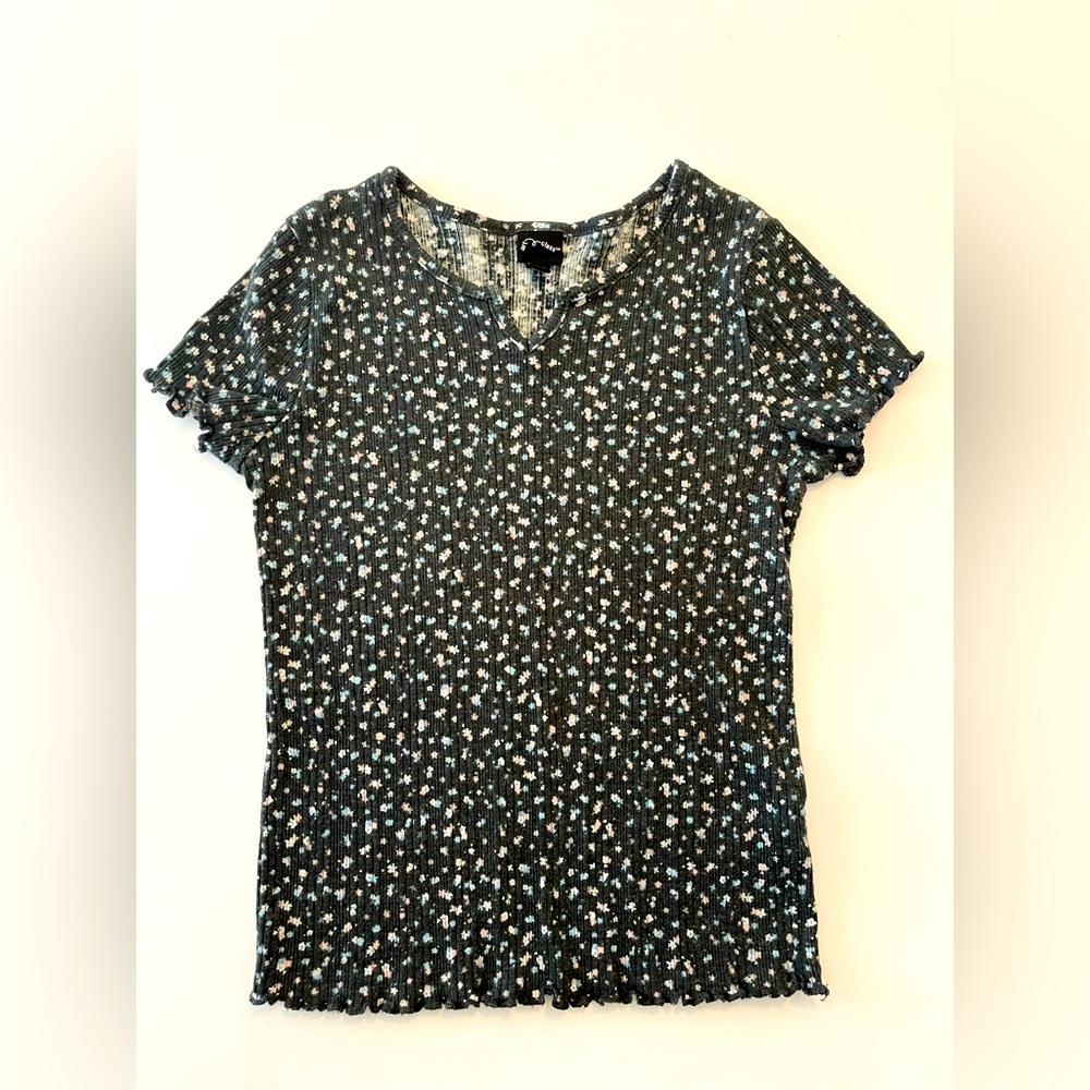 Art Class T-shirt